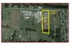 1742 Sligo Rd photo
